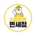 주식회사 케이원리더스 네이버블로그