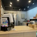 카페보스 수유점 이미지