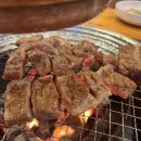 향촌숯불갈비 이미지