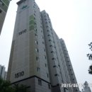 행정동로 이미지