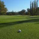 싱글벙글 GOLF 이미지