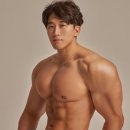 고하드짐 이미지