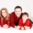 21세기공인중개사사무소 이미지