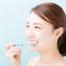 참진의원 이미지