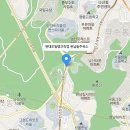 장충단로,소월로,한남대로 이미지
