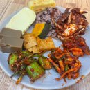 다담뜰한식뷔페밀양점 이미지