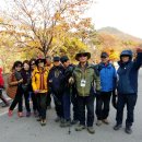 설악산과속초(1박2일) 이미지