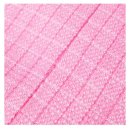 요즘 이쁜 트위드자켓 없나 하시는 분들을 위한 트위드자켓 위시리스트(자라,루에브르,앳코너,잇미샤)