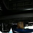 부민카프라자 이미지