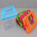 미미상회 이미지