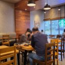 SNS 블로그마케팅 | 아산블로그마케팅 내돈내산 후기 공개
