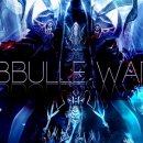 뿔레뿔레 이미지