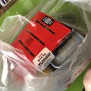 홍콩반점 | 홍콩반점 배달 후기, 역시 짜장면은 매장에서 먹어야 할까?