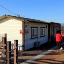 섬진강피크닉광장 파크골프장 이미지