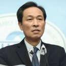 주식회사 통일관광 이미지