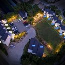 간절곶 팜하우스 펜션 이미지