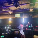 피시랑 놀자 이미지