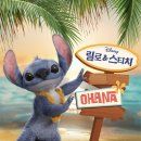 KT송탄빌딩 이미지
