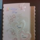 카드랜드