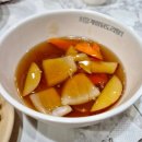 화룡반점 | [강서구/등촌역] 불맛고기짬뽕 화룡반점 / 고기짬뽕 탕수육 내돈내산 후기