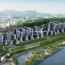 디에이치반포공인중개사사무소 이미지