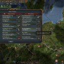 Wealth of Nations Dev diary 9가 나왔네요. 이미지