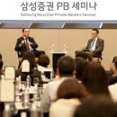 블랙스톤 이미지