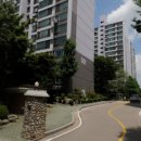 권비뇨기과의원 이미지