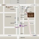 종각역 3-1번 출구 이미지