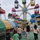 숭덕학교 이미지