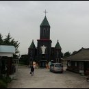 세례농장 이미지