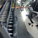 성북-길음-302 | 미아사거리 필라테스 아이르필라테스&amp;PT 미아점ㅣ데드리프트 자세교정 솔직후기!