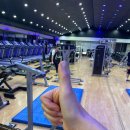 남원주초교길 이미지