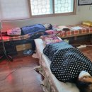 가일보건진료소 이미지