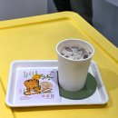선릉안경 | [서울/선정릉] 궁서채 선릉역점, 헤드스파가 빛나는 남자머리 잘하는 선릉역헤어샵 후기
