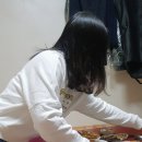 우아림 이미지