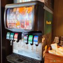 피자몰엔씨서면점 | 부산 하단 아트몰링 피자몰 / 가성비로 즐기는 피자뷔페