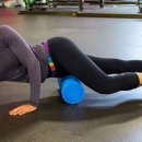 머슬앤모션 이미지