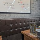 향남중학교 | [화성중국집 향남맛집 중국집 후기]