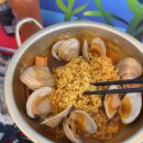 바다수산회