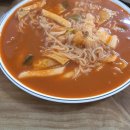 금강기사님식당 이미지