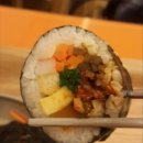 동래얼쑤김밥