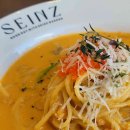 제9구경길 신선만나러가는길 이미지