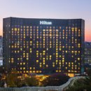 디큐브시티 타워동 이미지