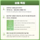 그린D&C