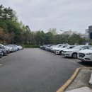 수성구립 범어도서관 이미지