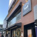 카페동네부천역점 이미지