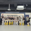 클라쓰영어태권도 이미지