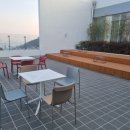 책드림도서관 | 서구아미드림도서관 방문후기