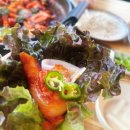 다산새봄초등학교(병설) | 다산 닭갈비 맛집 / 반석 닭갈비